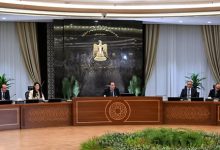 مدبولي: الفترة المقبلة ستشهد توجيه أولوية في الخطط الاستثمارية للدولة المصرية إلى مشروعي "التأمين الصحي الشامل" و"حياة كريمة"