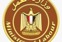 وزارة العمل التفتيش على 581 منشأة وإعادة التفتيش على 331 أخرى.. خلال 4 أيام فقط