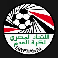 أبو ريدة يهنئ المغرب وفوزي لقجع على التنظيم المتميز والنجاح الباهر لكأس أمم إفريقيا 2025