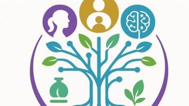 إطلاق المؤتمر الدولي الخمسين للصحة النفسية الثلاثاء المقبل