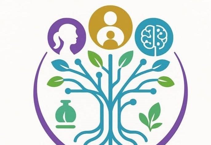 إطلاق المؤتمر الدولي الخمسين للصحة النفسية الثلاثاء المقبل