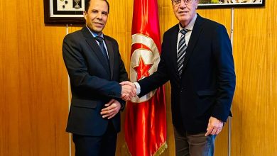 إيطاليا وتونس تعيدان رسم خريطة التعاون المتوسطي بمبادرة صحية–إعلامية غير مسبوقة
