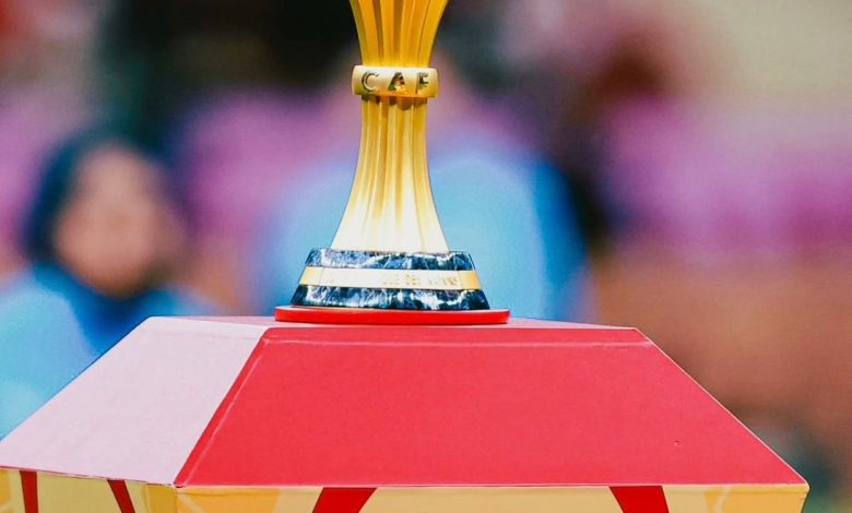 الاتحاد التونسي لكرة القدم يهنيء المغرب على نجاح بطولة كأس الأمم الإفريقية