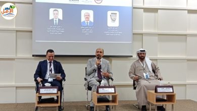 الاستثمار المعرفي في عصر الذكاء الاصطناعي