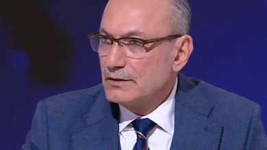 السفير التركي يفجّرها على «مدار الغد»: لا استقرار في المنطقة دون تشاور وثيق مع مصر