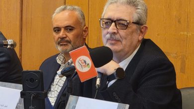 د.أشرف عبدالعزيز: أهمية بناء وعي مجتمعي ومؤسسي بقضايا التنمية المستدامة