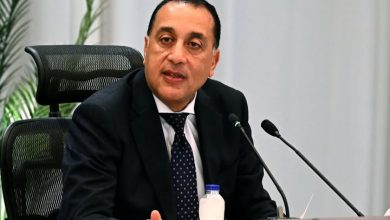 الخميس 29 يناير الجاري إجازة رسمية بمناسبة عيد ثورة 25 يناير وعيد الشرطة