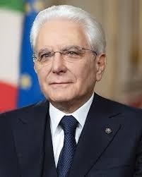الرئيس الإيطالي يبدأ زيارة رسمية إلى الإمارات مساء اليوم وحتى 29 يناير الجارى