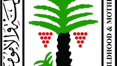 السنباطي تشيد بتوجيهات الرئيس السيسي بإعداد تشريع ينظم استخدام وسائل التواصل الاجتماعي للأطفال