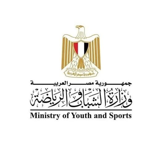 صبحي يبحث مع الجهات المختلفة تخفيض التكاليف المالية للكشف الطبي على الرياضيين