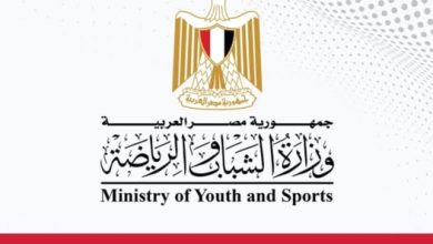 توسيع نطاق تنفيذ القوافل الطبية لإجراء الكود الطبي داخل الأندية الرياضية بالأسعار المخفضة