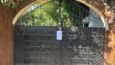 الصحة لا تهاون مع المخالفات إغلاق 32 مركز إدمان غير مرخص في حملة رقابية مكثفة