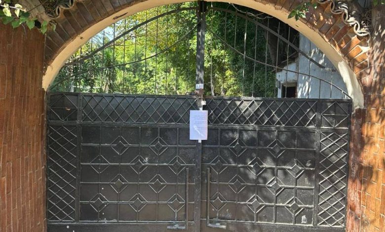 الصحة لا تهاون مع المخالفات إغلاق 32 مركز إدمان غير مرخص في حملة رقابية مكثفة