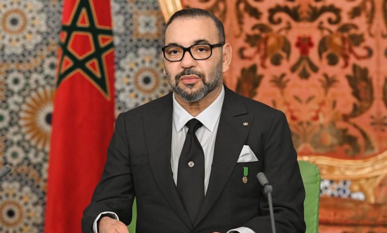 العاهل المغربي يشيد بالنجاح التاريخي لكأس الأمم الأفريقية ويؤكد التزام بلاده بإشعاع إفريقيا ووحدتها