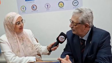 العربي للتنمية المستدامة يطلق أربع حلقات نقاشية خلال 2026 حول منظومة التنمية المستدامة