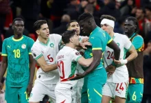 صحيفة "دايلي ستار": يجب سحب لقب كأس أمم إفريقيا من السنغال من أجل احترام كرة القدم