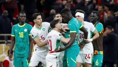 صحيفة "دايلي ستار": يجب سحب لقب كأس أمم إفريقيا من السنغال من أجل احترام كرة القدم