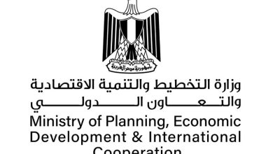 المشاط تعقد اجتماعًا مع الجهات الوطنية لمتابعة تنفيذ مخرجات اللجنة العليا المصرية التونسية المشتركة