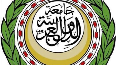 المكتب التنفيذي لوزراء الشباب والرياضة العرب يبحث التحضير للاجتماع الوزاري ال49