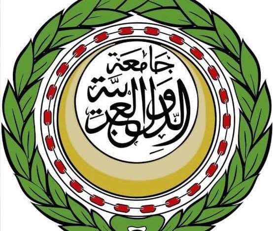 المكتب التنفيذي لوزراء الشباب والرياضة العرب يبحث التحضير للاجتماع الوزاري ال49