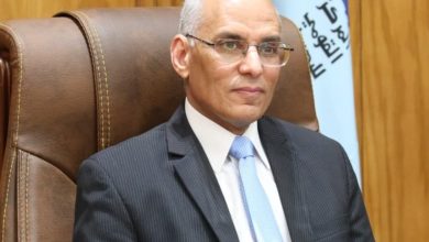 توصيات علمية لبناء منظومة رياضية آمنة في ملتقى «الفحوصات الطبية للرياضيين» بالمركز القومي للبحوث