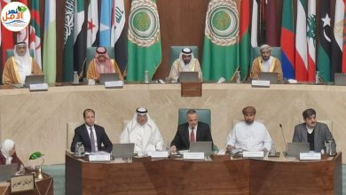 اليماحي القضية الفلسطينية ستظل في صدارة أولويات واهتمام العالم العربي