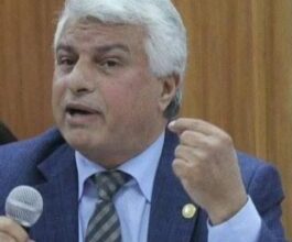 مهام وزير الكهرباء والطاقة المتجددة… والإصلاحات الهيكلية المطلوبة لبناء سوق كهرباء مرن