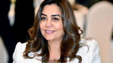 وزيرة التنمية المحلية تعلن إطلاق مبادرة «أنا متعلم مدى الحياة» بجميع محافظات الجمهورية