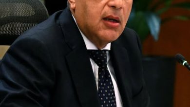 رئيس الوزراء يتابع جهود منظومة الشكاوى الحكومية خلال شهر ديسمبر 2025