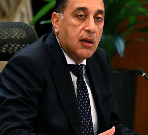 رئيس الوزراء يتابع جهود منظومة الشكاوى الحكومية خلال شهر ديسمبر 2025