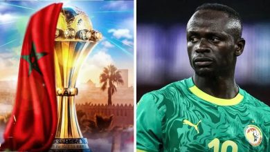 مصادر تكشف: جميع ترتيبات مشاركة السنغال فى كأس أمم إفريقيا تمت وفق أعلى المعايير