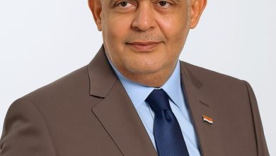كلية التجارة تقود التحول… التعليم المتسارع من الفكرة إلى التطبيق في الجامعات المصرية