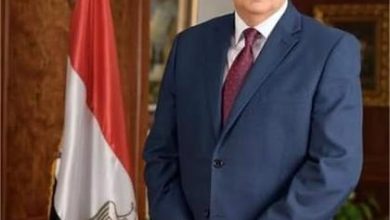 مصر واليابان تتوليان الرئاسة المشتركة للمسار الثالث بمؤتمر الأمم المتحدة للمياه ٢٠٢٦