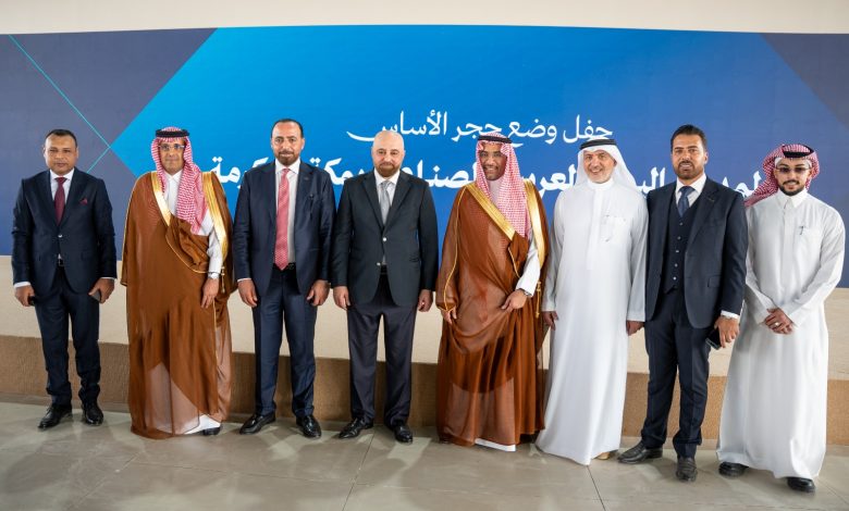 من مكة إلى العالم… مدينة بُنيت على الدقة والحجم والمسؤولية