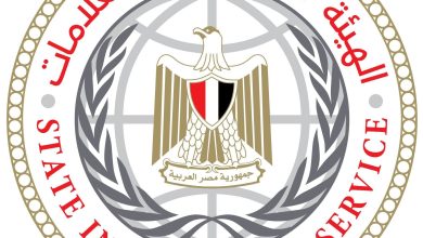 هيئة الاستعلامات مُشاركة 96 مؤسسة إعلامية أجنبية مع وزير الخارجية في أول لقاء مع الإعلام الأجنبي