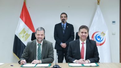 وزارة الصحة تعلن التشغيل الرسمي لمركز فاكسيرا للأبحاث الإكلينيكية لدعم البحث العلمي في أفريقيا