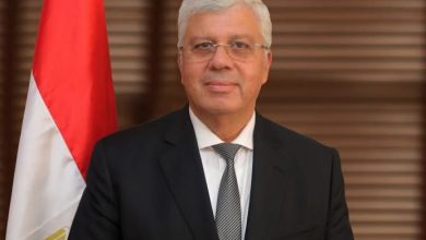 التعليم العالي: اليوم العالمي للتعليم استثمار في المستقبل وبناء الوعي
