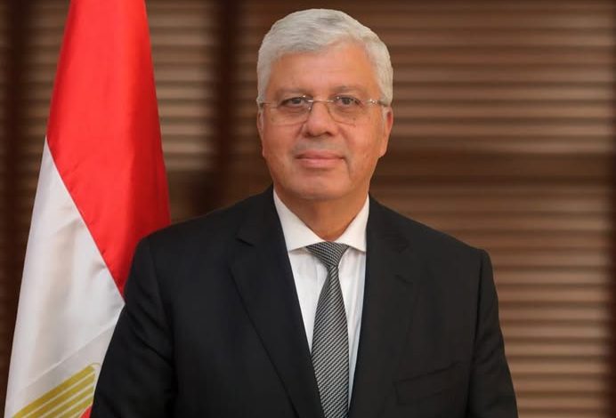 التعليم العالي: اليوم العالمي للتعليم استثمار في المستقبل وبناء الوعي