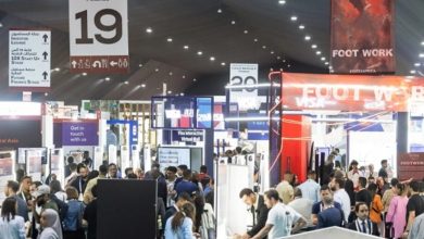 وكالات الأنباء الإيطالية تسلط الضوء على عودة 30 قطعة أثرية لتونس