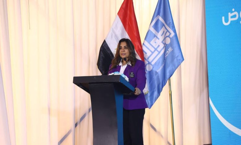 ︎هيئة النقل العام بالقاهرة تدخل عصر الرقمنة والدفع الإلكتروني