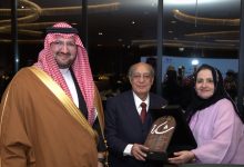 تعيين هدى البكر أميناً عاماً للمجلس العربي للطفولة والتنمية ود. حسن البيلاوي مستشاراً لرئيس المجلس وعضواً في مجلس الأمناء