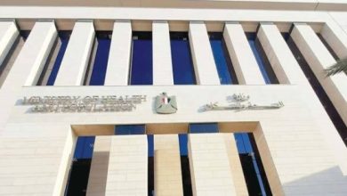 «الصحة» تفحص 9.3 مليون طفل ضمن مبادرة الرئيس للكشف المبكر عن ضعف السمع لدى حديثي الولادة