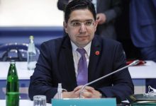 انتخاب المغرب لعضوية مجلس السلم والأمن التابع للاتحاد الافريقي بأغلبية ثلثي الأصوات