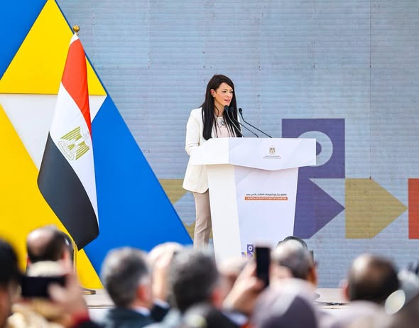 "ميثاق الشركات الناشئة" يعتمد أول دليل تنظيمي موحد للشركات الناشئة في مصر ومرصد للمتابعة