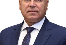 وزير النقل يوافق على إعادة إطلاق خدمة حجز تذاكر قطارات السكة الحديد عبر شركة فوري بعد توفيق أوضاعها ومعالجة المشكلات الفنية المرتبطة بالخدمة