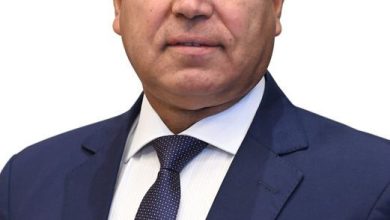 وزير النقل يوافق على إعادة إطلاق خدمة حجز تذاكر قطارات السكة الحديد عبر شركة فوري بعد توفيق أوضاعها ومعالجة المشكلات الفنية المرتبطة بالخدمة