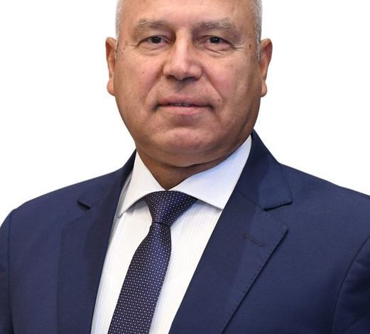 وزير النقل يوافق على إعادة إطلاق خدمة حجز تذاكر قطارات السكة الحديد عبر شركة فوري بعد توفيق أوضاعها ومعالجة المشكلات الفنية المرتبطة بالخدمة