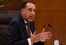 رئيس الوزراء: أول التوجيهات للحكومة خلال اجتماعها اليوم تمثلت في ضرورة التعاون والتنسيق الكامل مع مجلس النواب