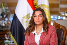 مشروعات إنتاجية جديدة بالمحافظات بتمويل من صندوق التنمية المحلية..