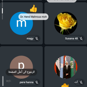 وسام-الوزان-دكتوراه-الإعلام-امتياز